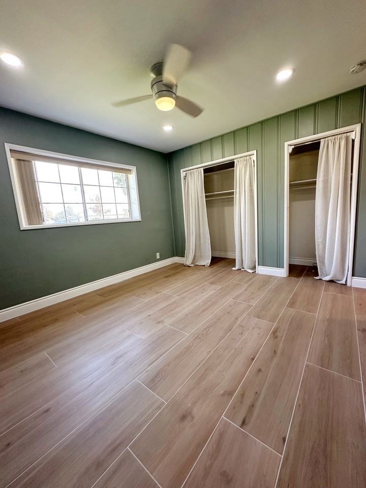 13218 Mckinley Ave #13218 - Photo 6 of 13