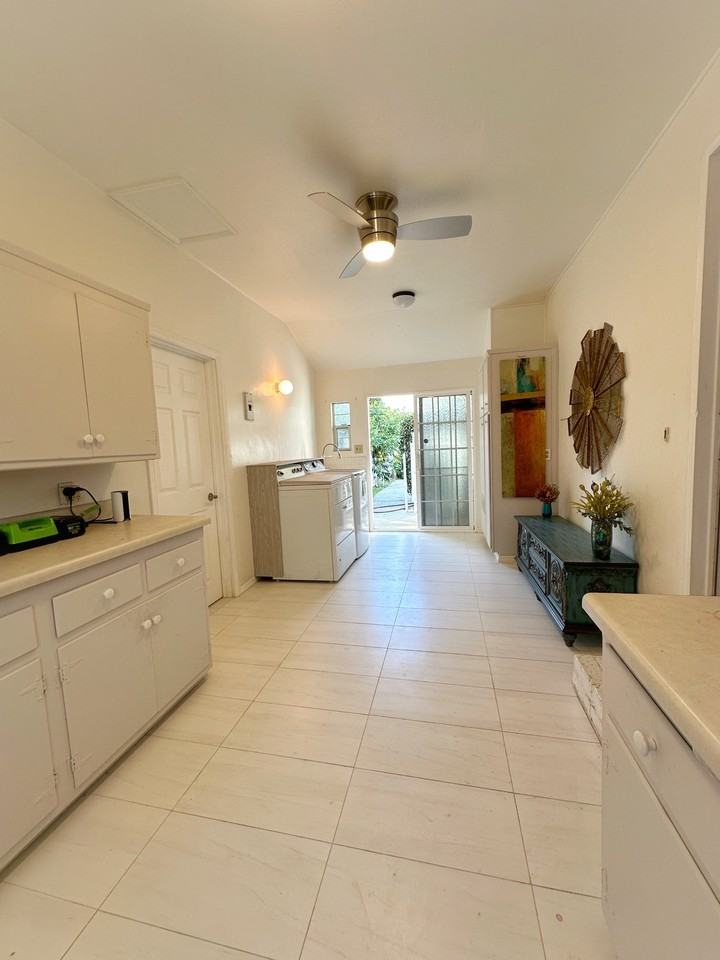 13218 Mckinley Ave #13218 - Photo 7 of 13