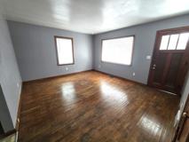 605 S Dudley St #1 - Photo 1 of 1