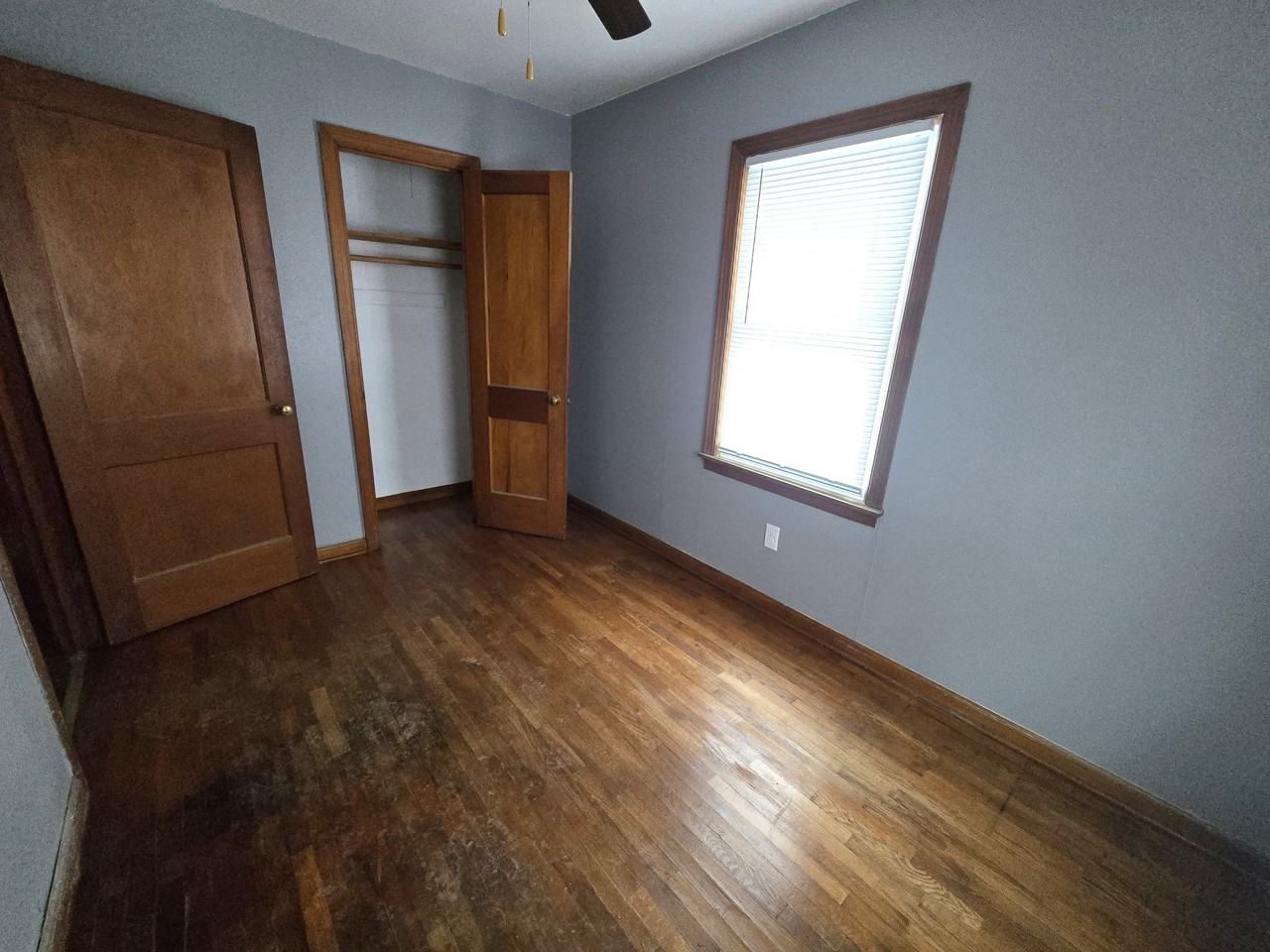 605 S Dudley St #1 - Photo 3 of 7