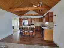 326 Lehigh Ave #1 - Photo 1 of 1