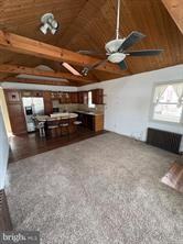 326 Lehigh Ave #1 - Photo 2 of 10