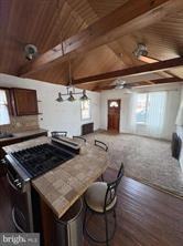 326 Lehigh Ave #1 - Photo 3 of 10