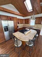 326 Lehigh Ave #1 - Photo 4 of 10