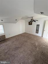 326 Lehigh Ave #1 - Photo 5 of 10