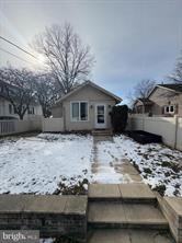 326 Lehigh Ave #1 - Photo 7 of 10