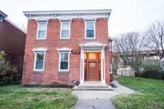 3311 Rudd Ave #4 - Photo 1 of 1