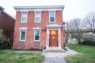 3311 Rudd Ave #4 - Photo 1 of 1