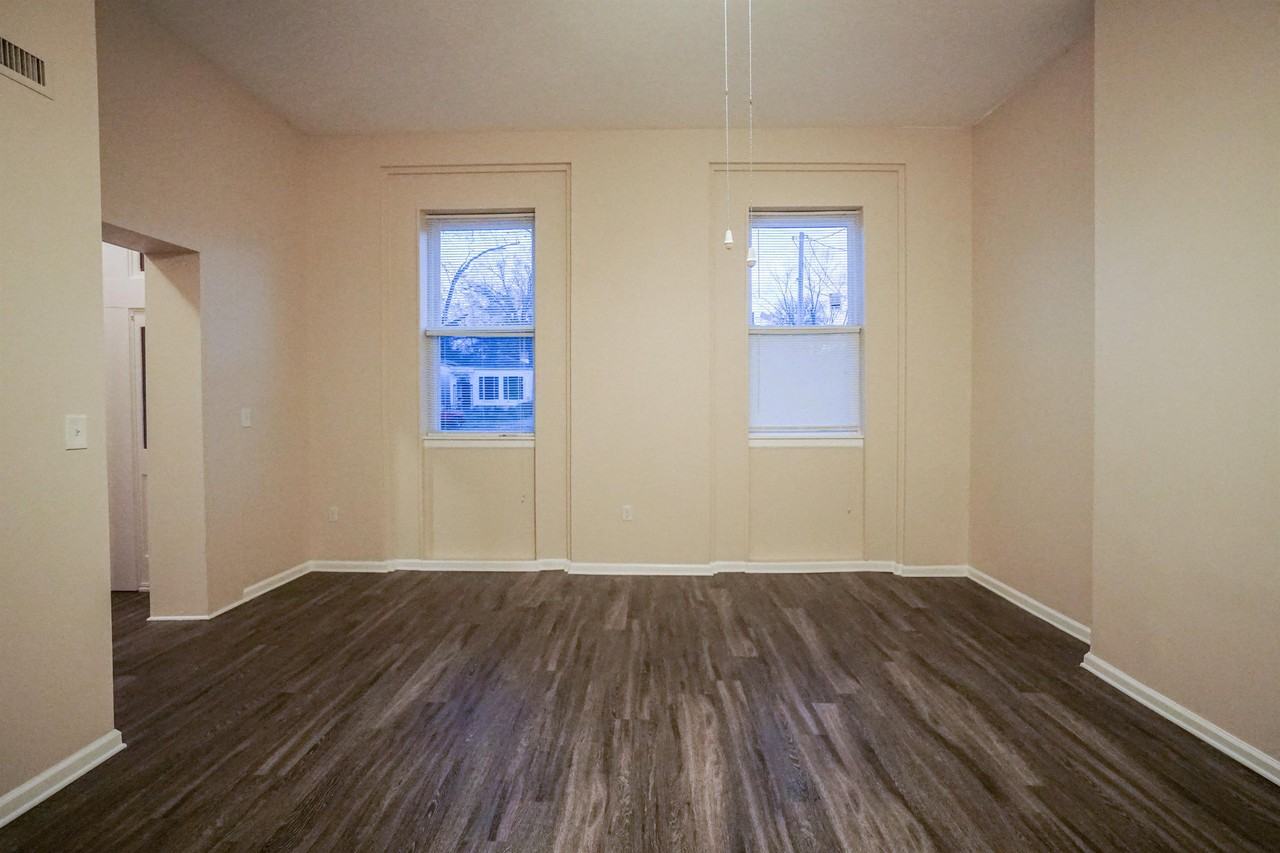 3311 Rudd Ave #4 - Photo 2 of 13