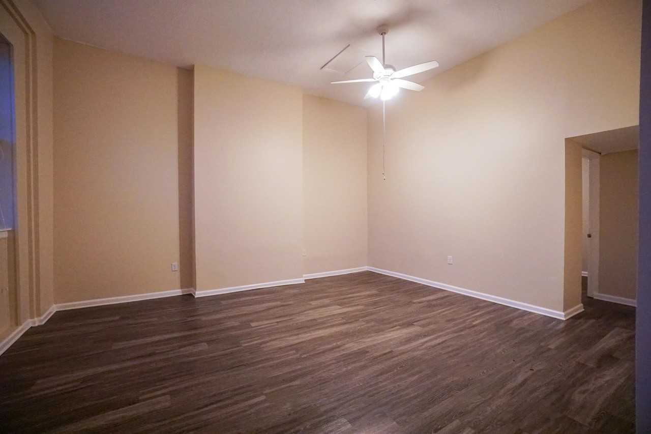 3311 Rudd Ave #4 - Photo 3 of 13