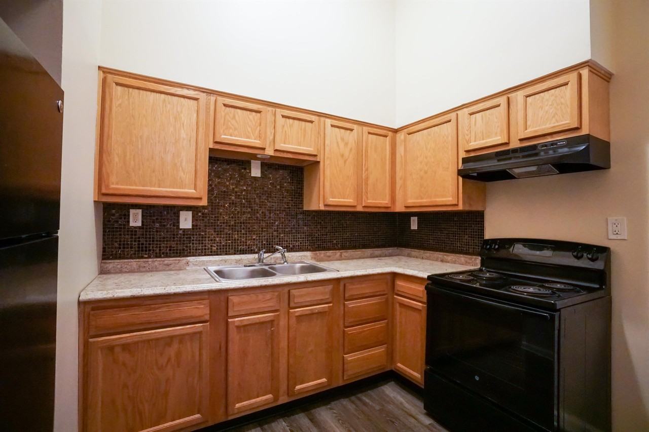 3311 Rudd Ave #4 - Photo 4 of 13