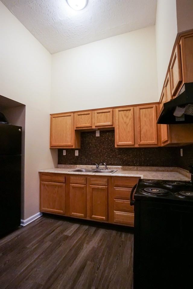 3311 Rudd Ave #4 - Photo 5 of 13