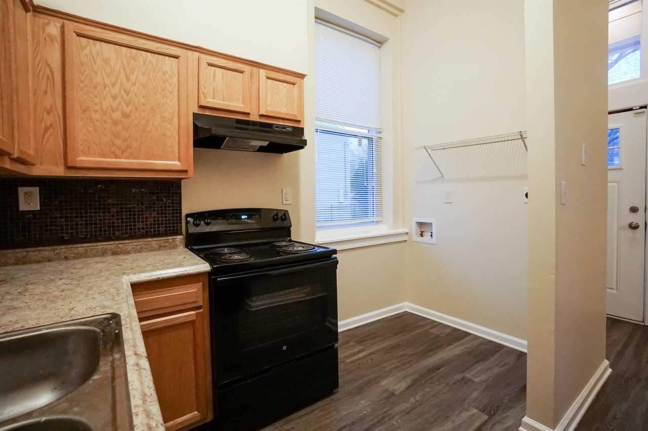 3311 Rudd Ave #4 - Photo 6 of 13