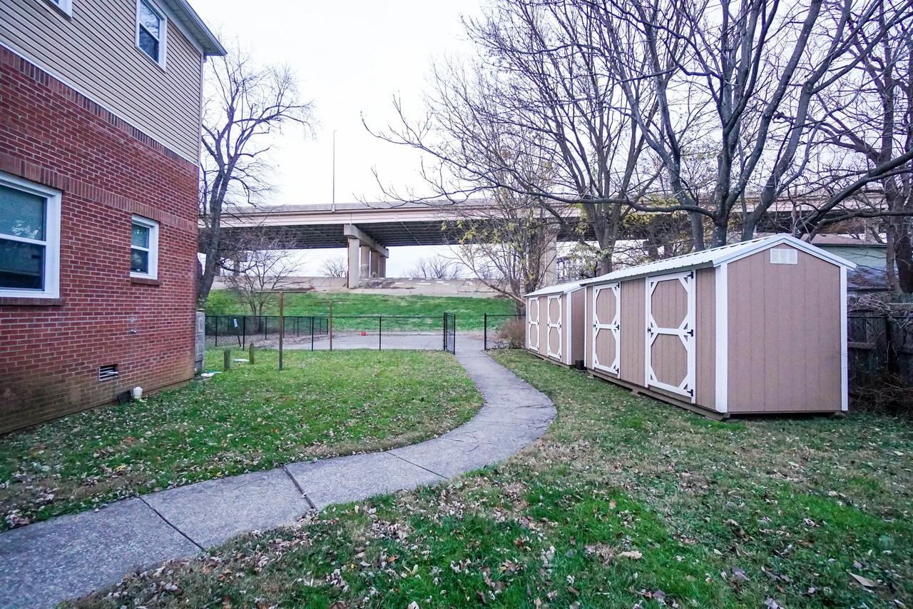 3311 Rudd Ave #4 - Photo 7 of 13