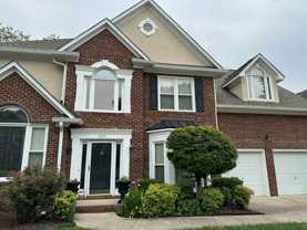 9207 Sandpiper Dr #1 - Photo 1 of 1