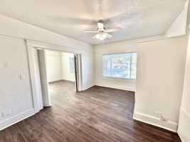 featured image of 843 13th St