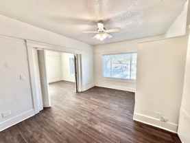 843 13th St - Photo 1 of 1