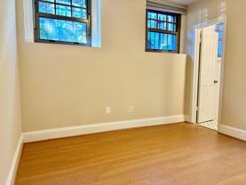 The Preston - Photo 1 of 1