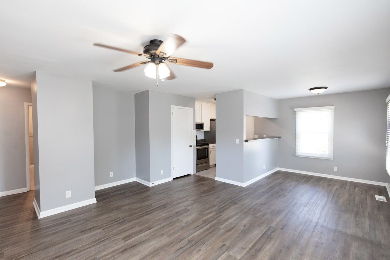 857 Heritage Cir #1 - Photo 4 of 37