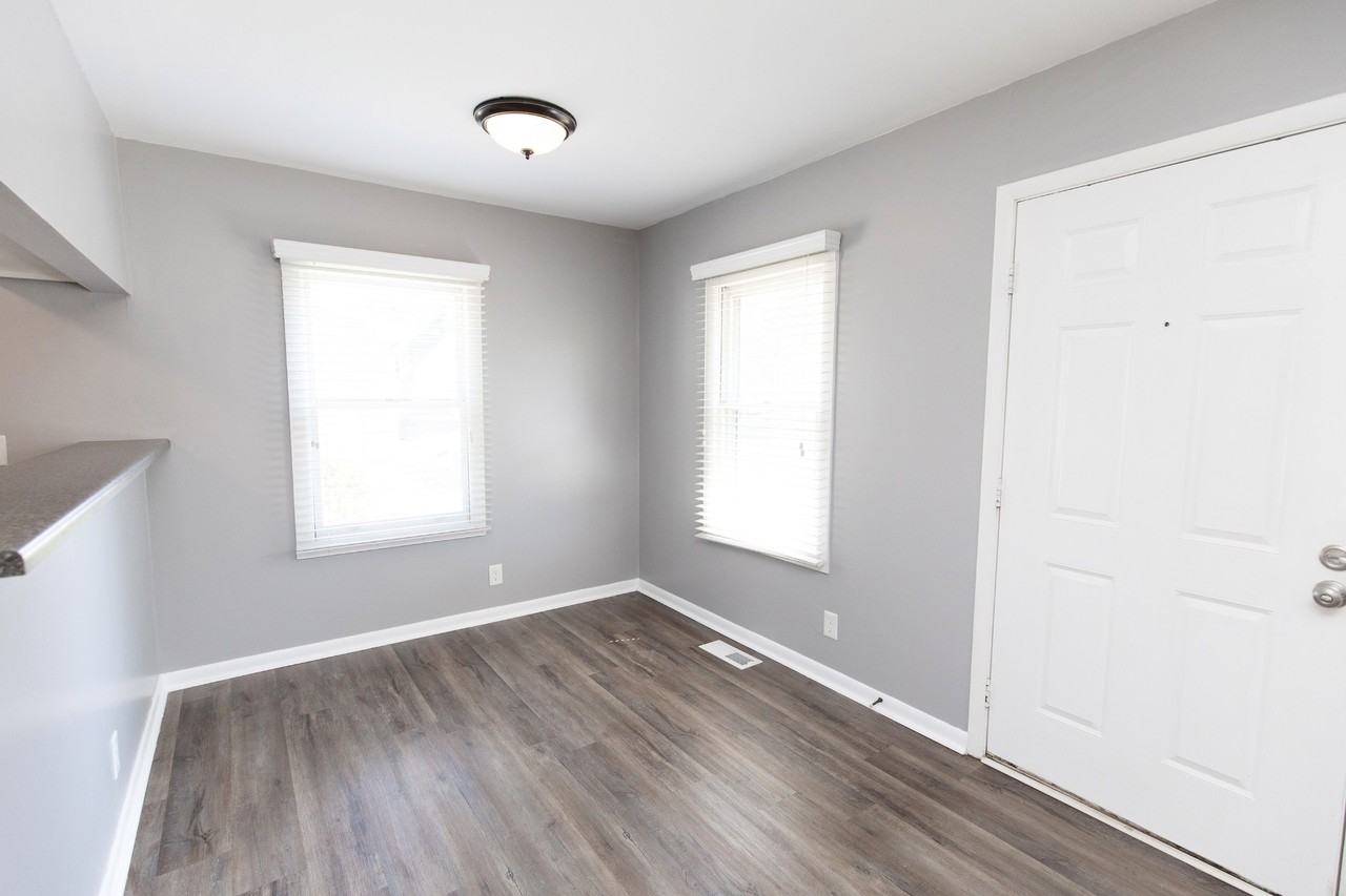 857 Heritage Cir #1 - Photo 6 of 37