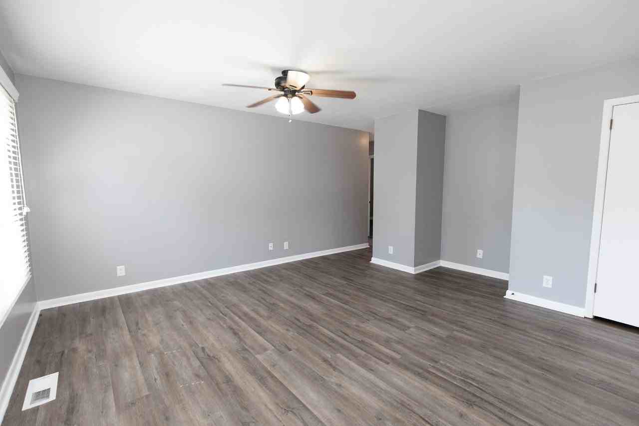 857 Heritage Cir #1 - Photo 7 of 37