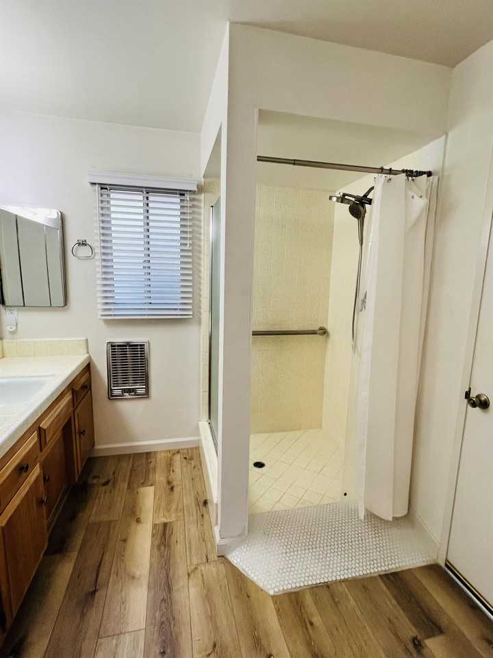 6212 Friant Dr #1 - Photo 3 of 23