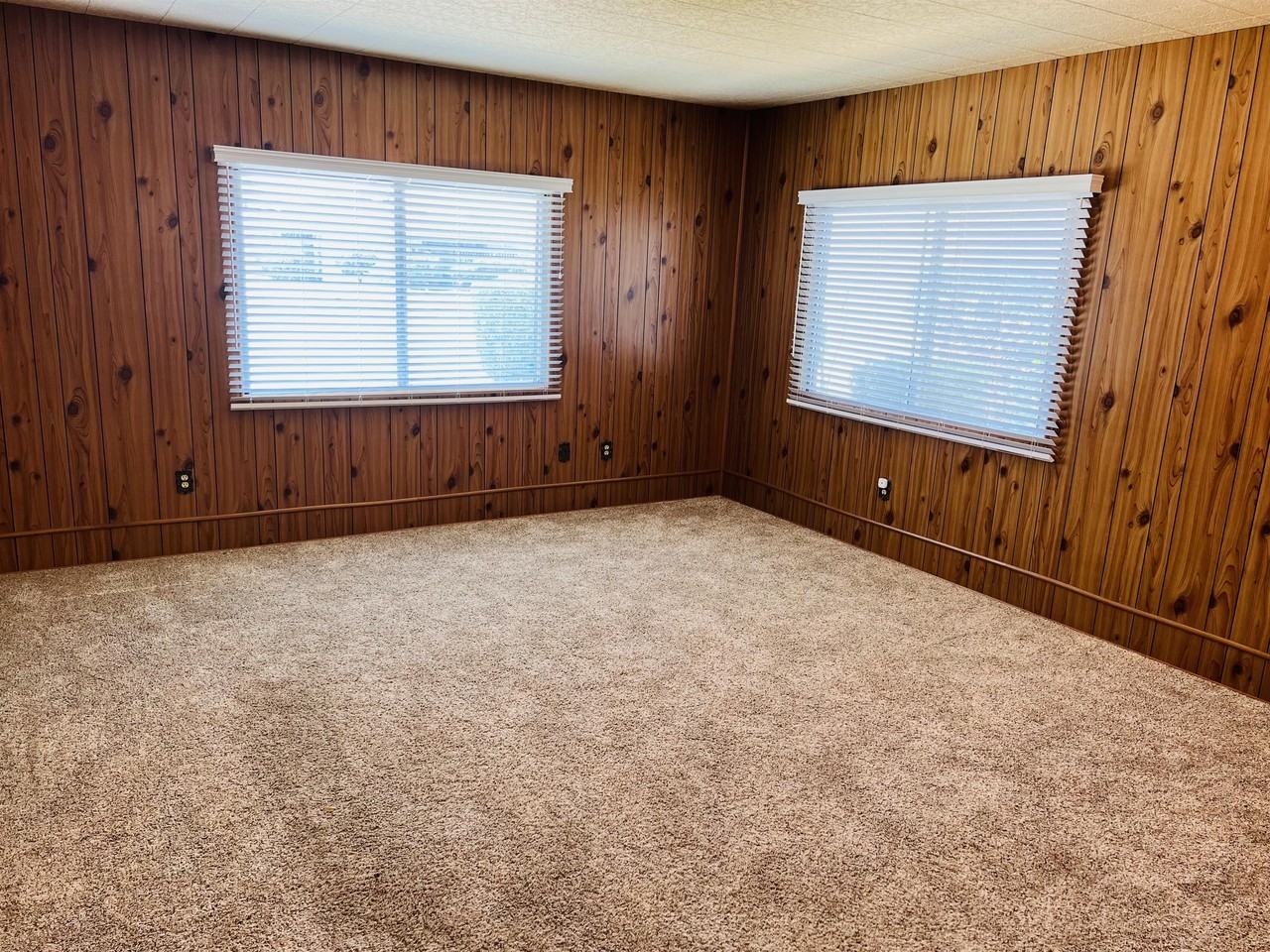 6212 Friant Dr #1 - Photo 4 of 23