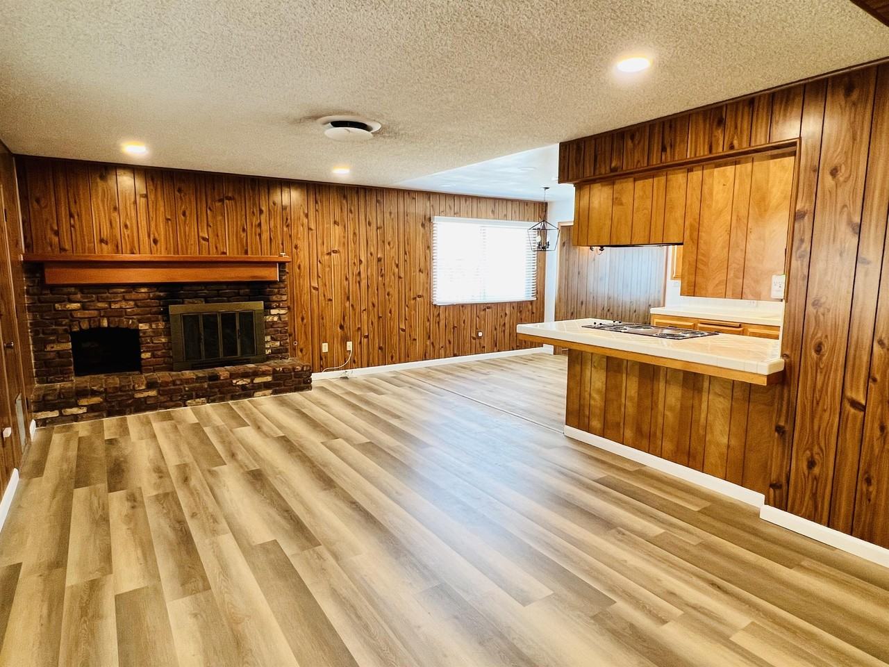 6212 Friant Dr #1 - Photo 6 of 23