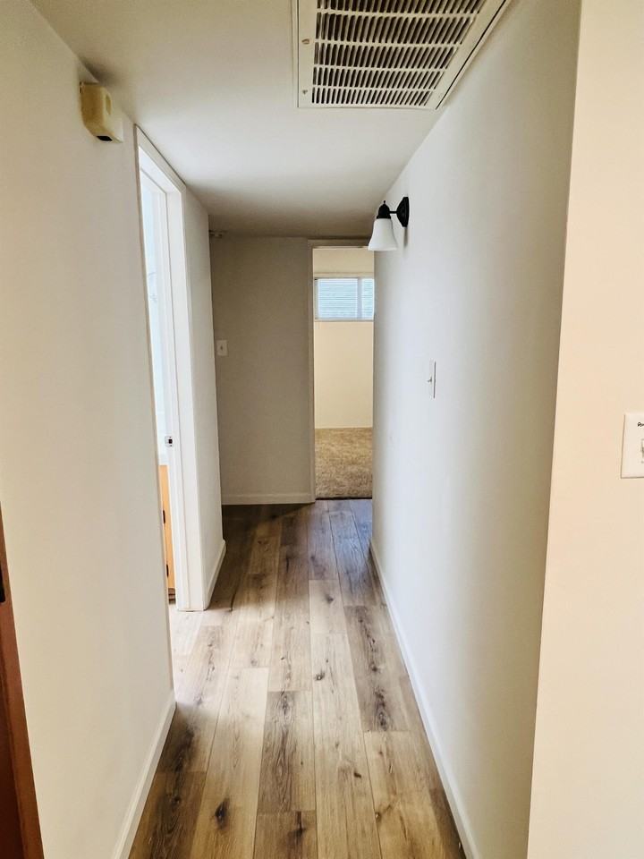 6212 Friant Dr #1 - Photo 7 of 23