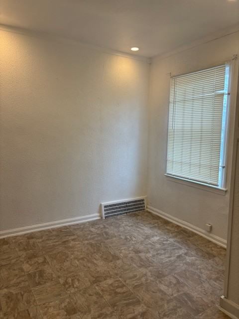 9321 Ohio St #1 - Photo 2 of 22