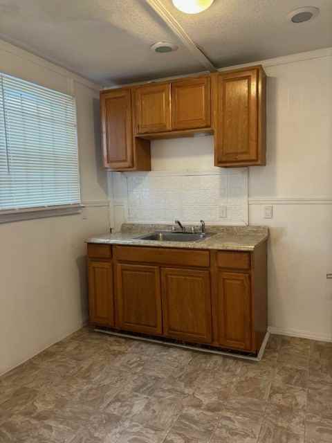 9321 Ohio St #1 - Photo 3 of 22