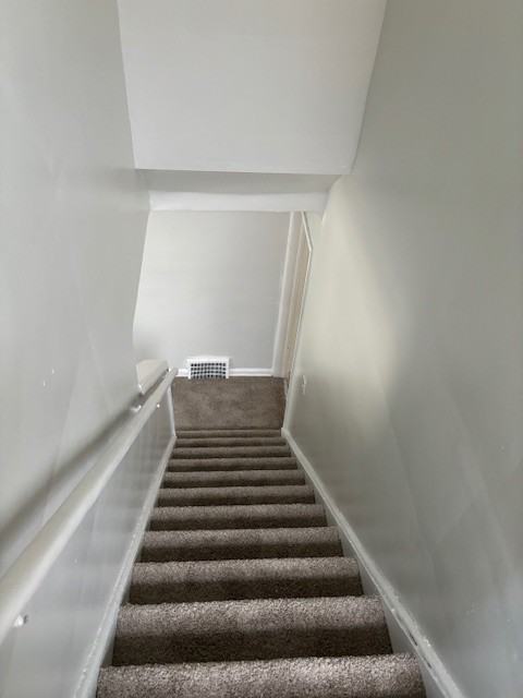 9321 Ohio St #1 - Photo 4 of 22