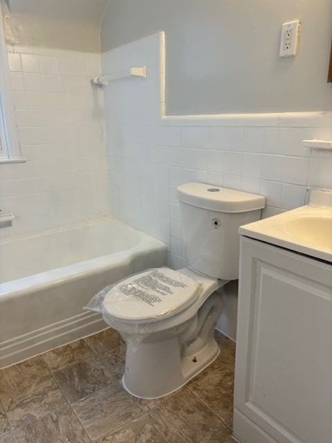 9321 Ohio St #1 - Photo 6 of 22