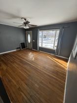 128 Jefferson St #1 - Photo 1 of 1