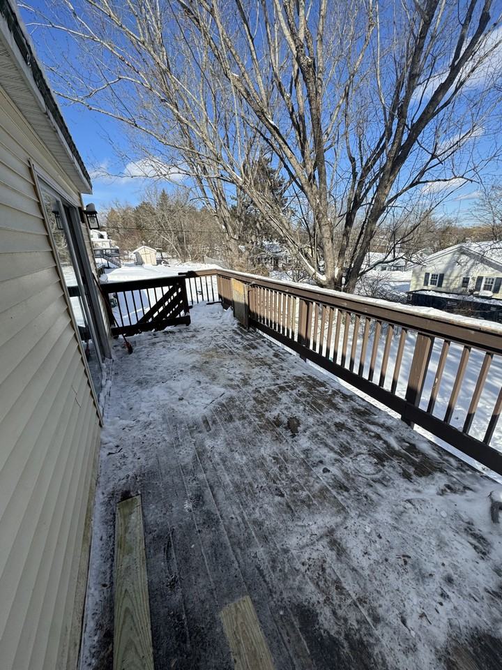 128 Jefferson St #1 - Photo 6 of 15