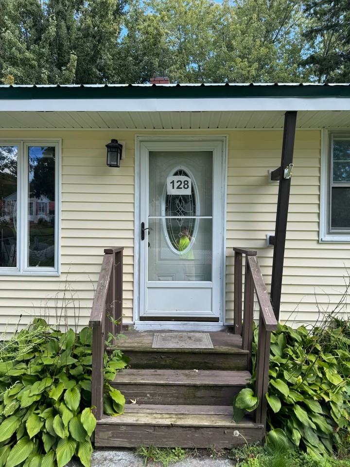 128 Jefferson St #1 - Photo 7 of 15