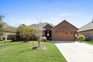 410 Richfish Run Dr #1 - Photo 1 of 1