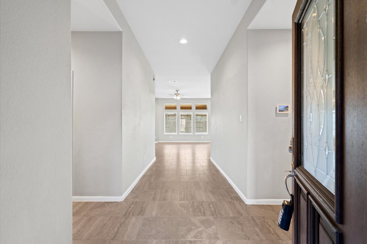 410 Richfish Run Dr #1 - Photo 2 of 14