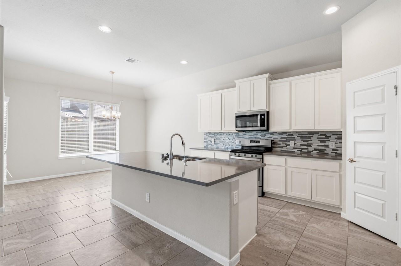 410 Richfish Run Dr #1 - Photo 5 of 14