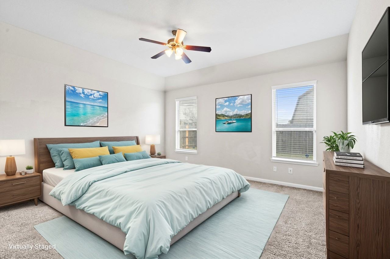 410 Richfish Run Dr #1 - Photo 6 of 14