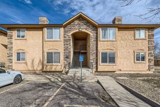 9395 Trail Side Vw #1 - Photo 1 of 1