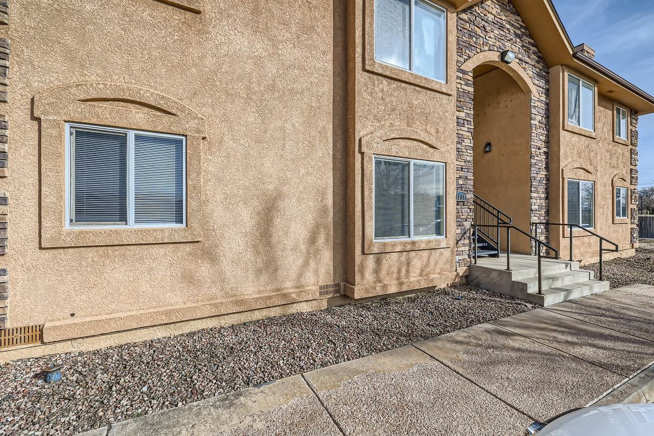 9395 Trail Side Vw #1 - Photo 2 of 11