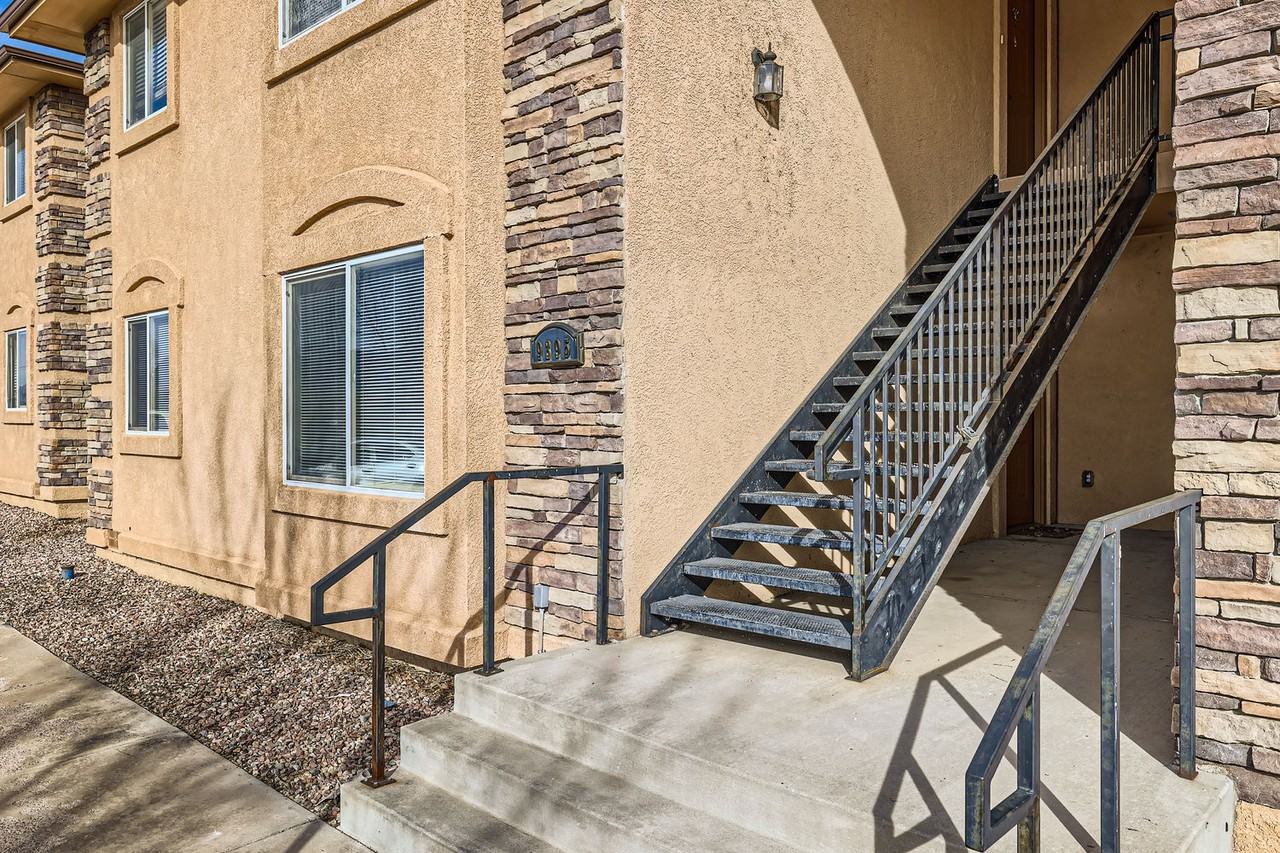 9395 Trail Side Vw #1 - Photo 3 of 11