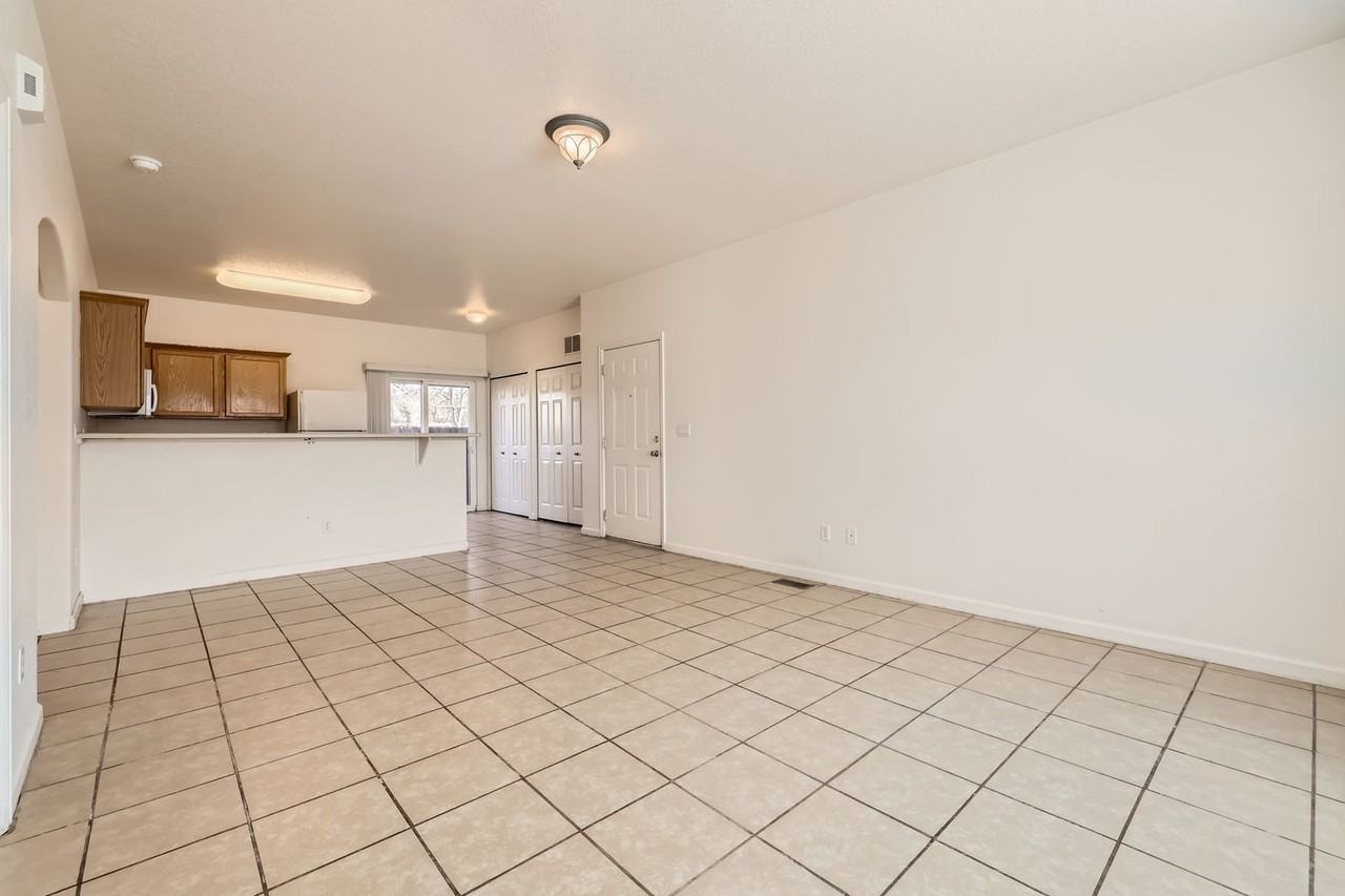 9395 Trail Side Vw #1 - Photo 4 of 11