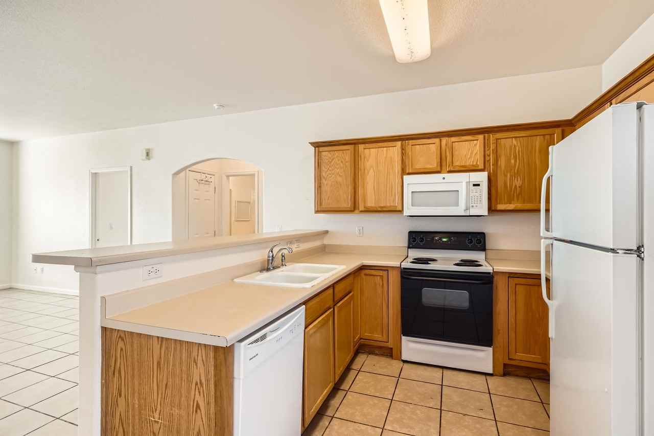 9395 Trail Side Vw #1 - Photo 6 of 11