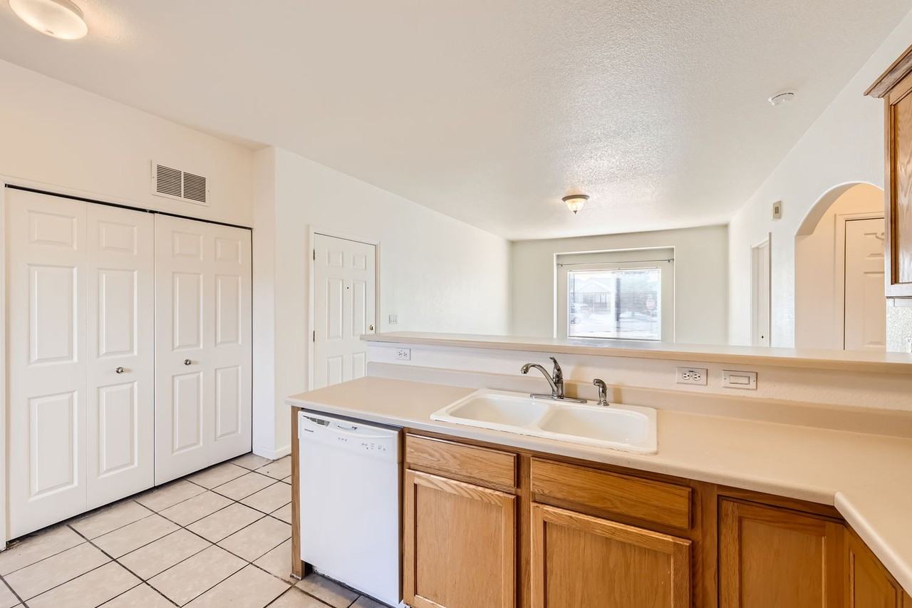 9395 Trail Side Vw #1 - Photo 7 of 11