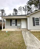 featured image of 1404 1404 Baymeadows DriveUnit A #A