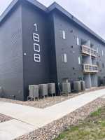 featured image of 1808 South 7th AvenueApt. 76