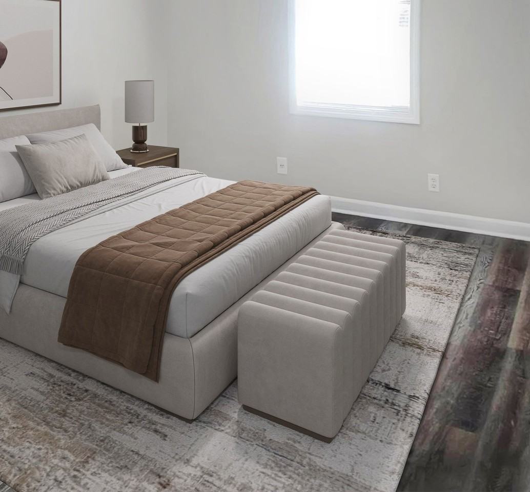 915 East 2nd St. - Photo 2 of 5