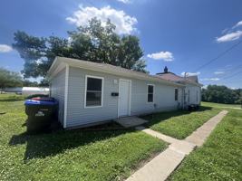 featured image of 421 S Mulberry St #C